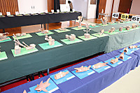 Img_2718