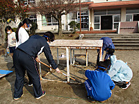 Img_4162