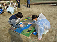 Img_4165
