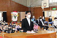 Img_5757