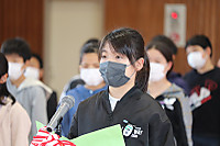 Img_5836
