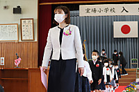 Img_5903
