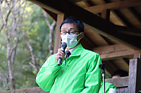 Img_0065