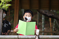 Img_0072