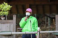 Img_0096