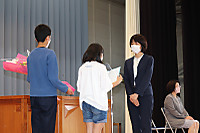 Img_0176
