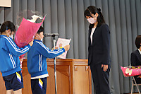 Img_0190