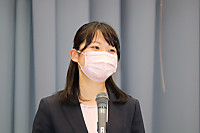 Img_0230