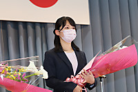 Img_0269