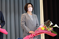 Img_0277