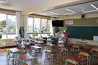 Img_0318