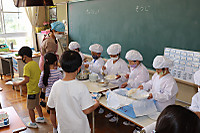 Img_0334