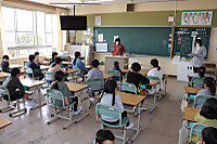 Img_9949