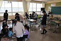 Img_9957