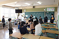 Img_9959