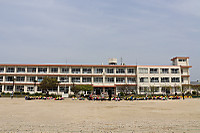 Img_9962