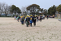 Img_9964