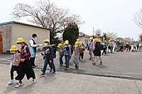 Img_9974