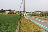 Img_9982