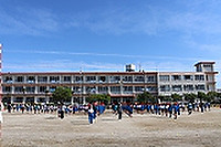 Img_0998
