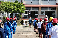 Img_0999