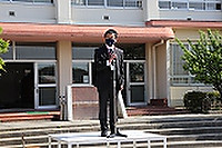 Img_1002