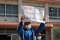 Img_1026