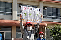 Img_1036