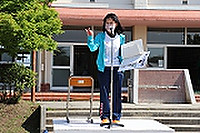 Img_1050