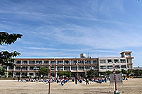 Img_1052