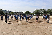 Img_1053