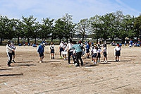 Img_1054
