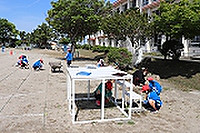Img_1055