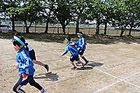 Img_1067