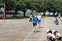 Img_1070