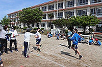 Img_1071