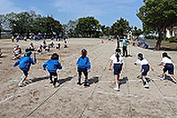 Img_1072