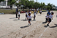 Img_1074