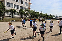 Img_1077