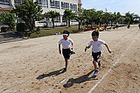 Img_1080