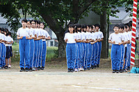 X62a7907