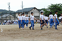 X62a7940