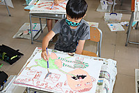Img_1550