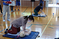 Img_1771