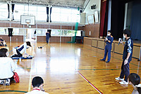 Img_1783_2