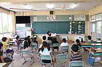 Img_1795_2