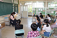 Img_1796_2