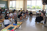 Img_1798_2