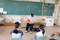 Img_1800_2