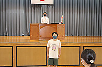 Img_1806
